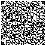 QR code with Nevada Department Of Conservation And Natural Resources contacts