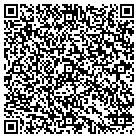 QR code with Aurora Borealis Construction contacts