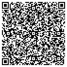QR code with Mart's Appliance Service contacts