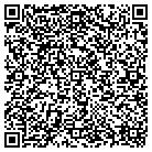 QR code with Knowles Forest Consulting Inc contacts