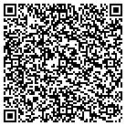 QR code with More Hose & Spray Systems contacts