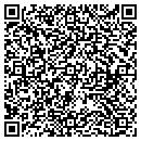 QR code with Kevin Kieliszewski contacts