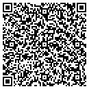 QR code with Kavanagh Nancy contacts