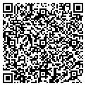 QR code with Cotharins Cleaners contacts