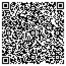 QR code with Lake Crop Consulting contacts