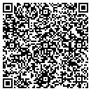 QR code with Bauman Construction contacts