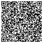 QR code with Universal Sound & Video contacts