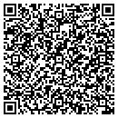 QR code with Spectrum Satellite Systems contacts