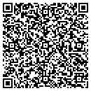 QR code with Craighead Dry Cleaners contacts