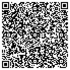 QR code with Dollar Ninety Five Cleaners contacts