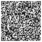 QR code with Shady Acres Family Campground contacts