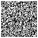 QR code with Matich Corp contacts