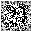 QR code with Dynamic Cleaners contacts