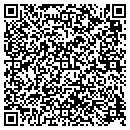 QR code with J D Bail Bonds contacts