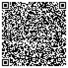 QR code with Matthew And Rachel Hamrick contacts