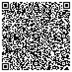 QR code with Byler Contracting contacts