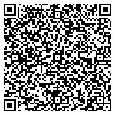 QR code with Dynamic Cleaners contacts