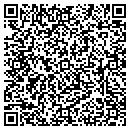 QR code with Ag-Alliance contacts