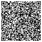 QR code with Keller Williams Realty contacts