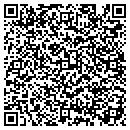QR code with Sheer-Al contacts