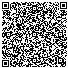QR code with Rumson Appliance Repair contacts