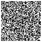 QR code with Elegant Dry Cleaners contacts