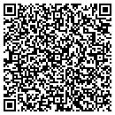 QR code with Mayco Maytag contacts