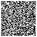 QR code with Water Resources Div contacts