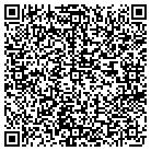 QR code with Southwick Acres Campgrounds contacts