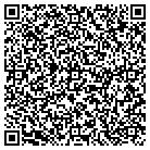 QR code with E&N Equipment Co. contacts