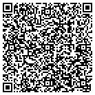 QR code with Keller Williams Realty contacts
