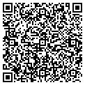 QR code with Cotta & Cotta contacts