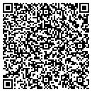 QR code with A G Executive Inc contacts