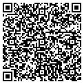 QR code with Maytag contacts