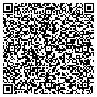 QR code with Cotter Unlimited Contracting contacts