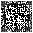 QR code with Air Resources Div contacts