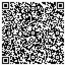 QR code with Sturbridge Camp contacts