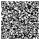 QR code with Maytag contacts