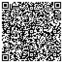 QR code with Covey & Sons Inc contacts
