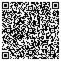 QR code with Alvin Mun contacts
