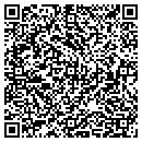 QR code with Garment Caresystem contacts