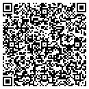 QR code with Mc Quiston Motors contacts