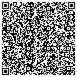 QR code with Keller Williams Realty: Templeton Team contacts