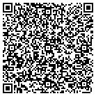 QR code with Signs Up Of Central Florida contacts