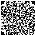 QR code with Ag Review contacts