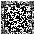 QR code with Great Lakes Wedding Gown contacts