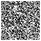 QR code with Dixon Drug-Wallace County contacts
