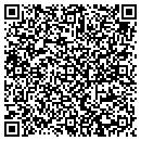 QR code with City Of Lebanon contacts