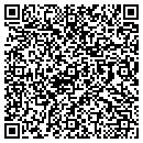 QR code with Agribusiness contacts