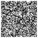 QR code with Diversified Maintenance contacts